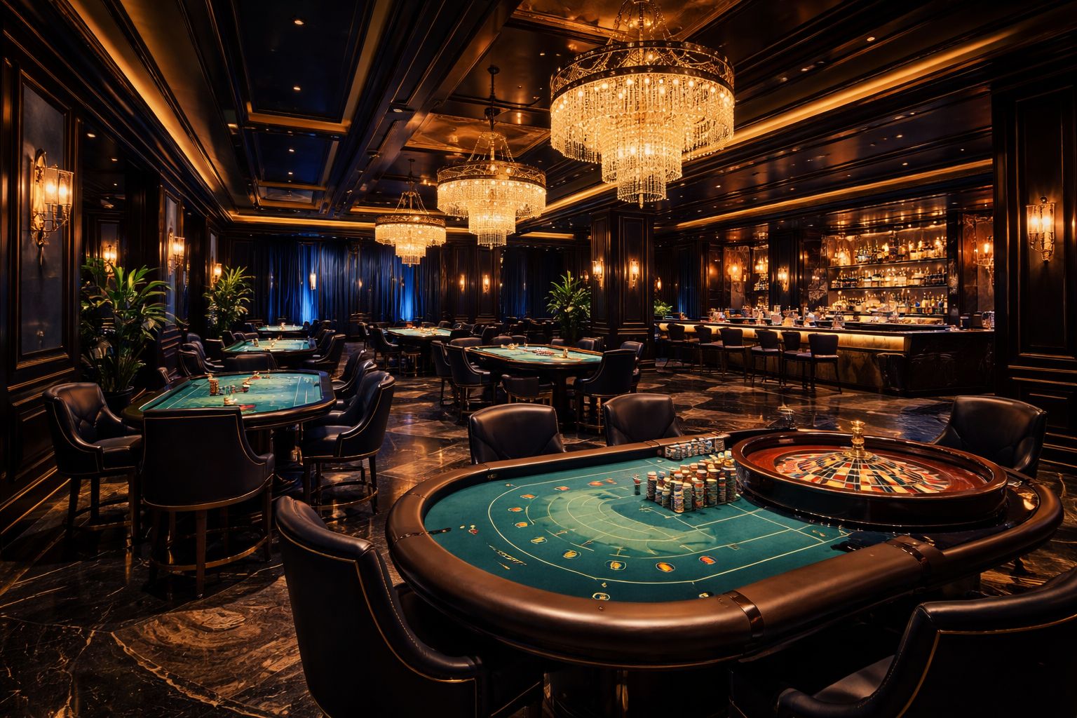 5KDB: asino — And A Refined Room Feel, Settle Into Live Tables, Slots
